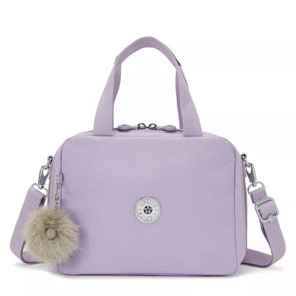 Kippling miyo lunch bag