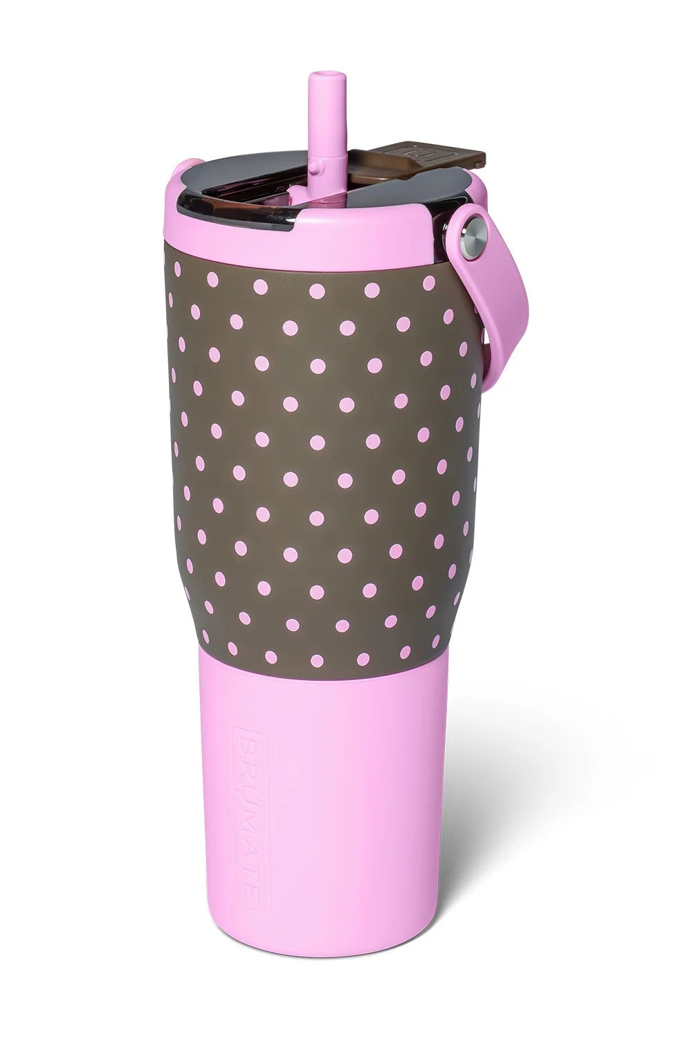 Brumate resa flip 20 oz