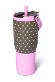 Brumate resa flip 20 oz