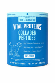 Colágeno vital proteins, 405 gr