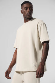 Double take short sleeve Alo Yoga
