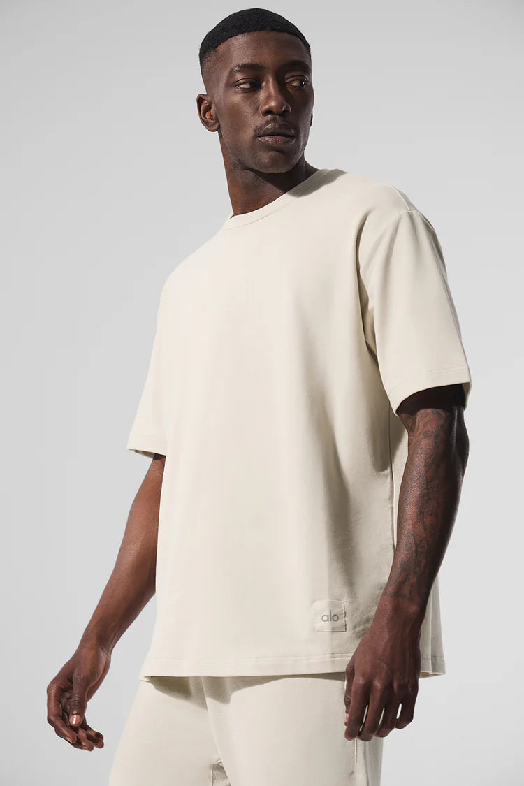 Double take short sleeve Alo Yoga