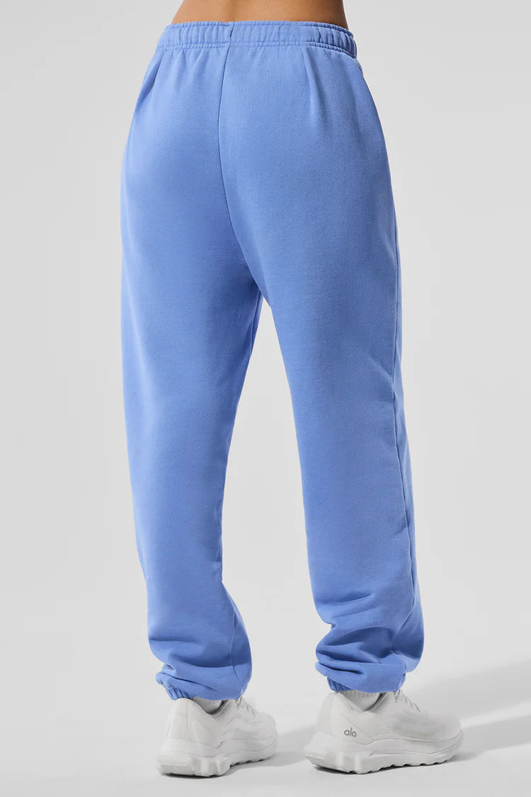 Accolade Sweatpant, ALO YOGA