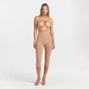 SKIMS, cool shapewear capri