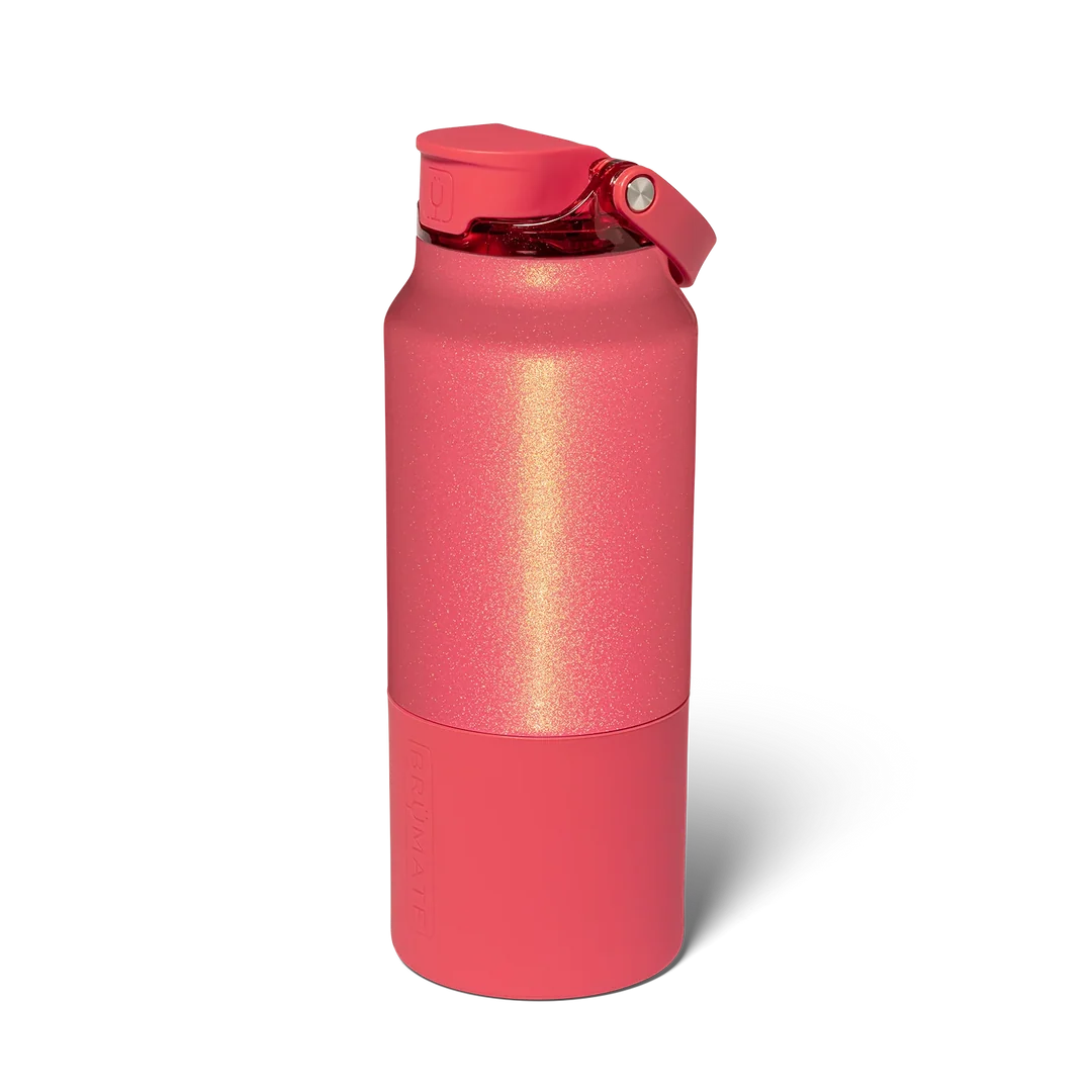 Brumate, Rise 35 oz