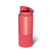 Brumate, Rise 35 oz