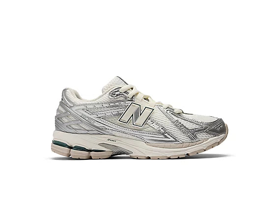 Zapatos New Balance 1906