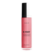 Maelys crema reafirmante para muslos internos