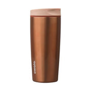 Owala, stainless steel coffee 20 oz