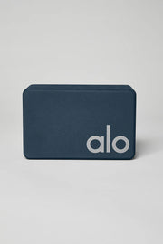 ALO YOGA Uplifting Yoga Block