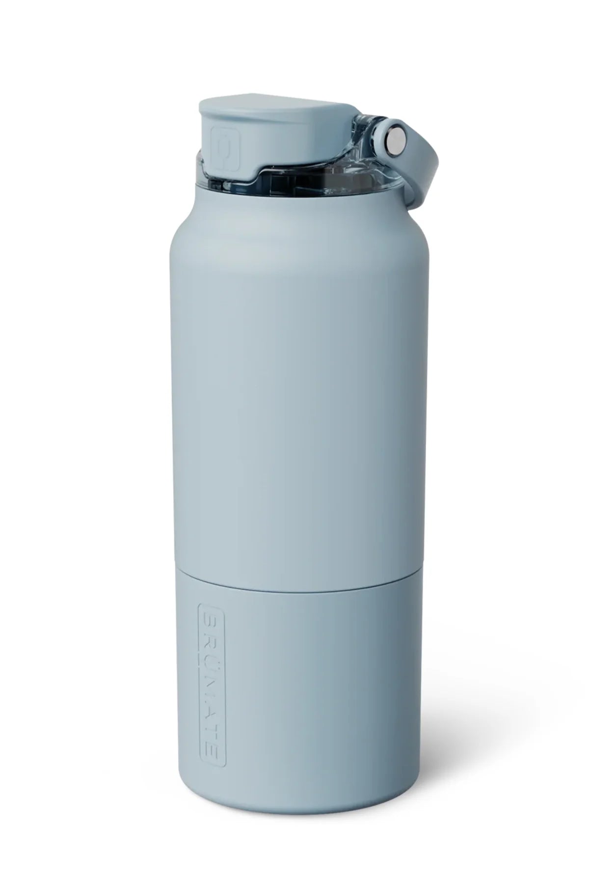 Brumate, Rise 35 oz