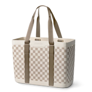 Owala, the sun day collapsible Tote
