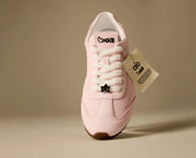 Alo sunset Sneaker + Jisoo edición especial