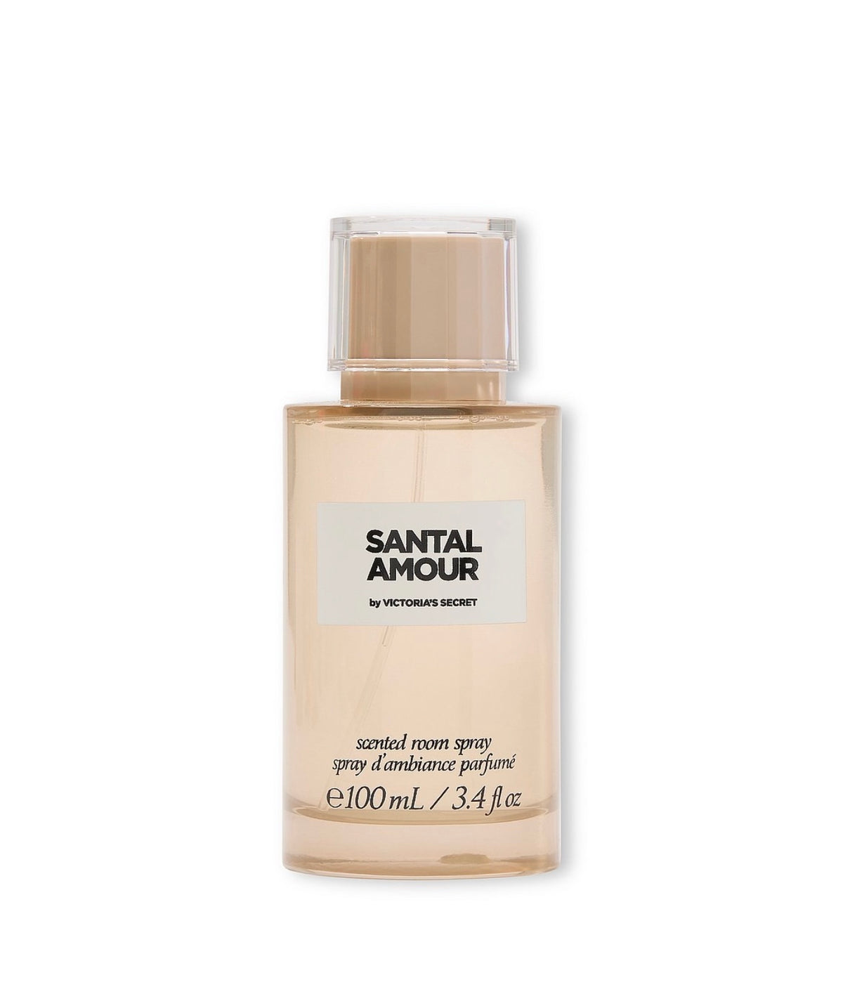 VS  Scented Room Spray 100 ml