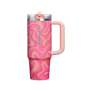 Stanley protour flip straw tumbler, 30 oz
