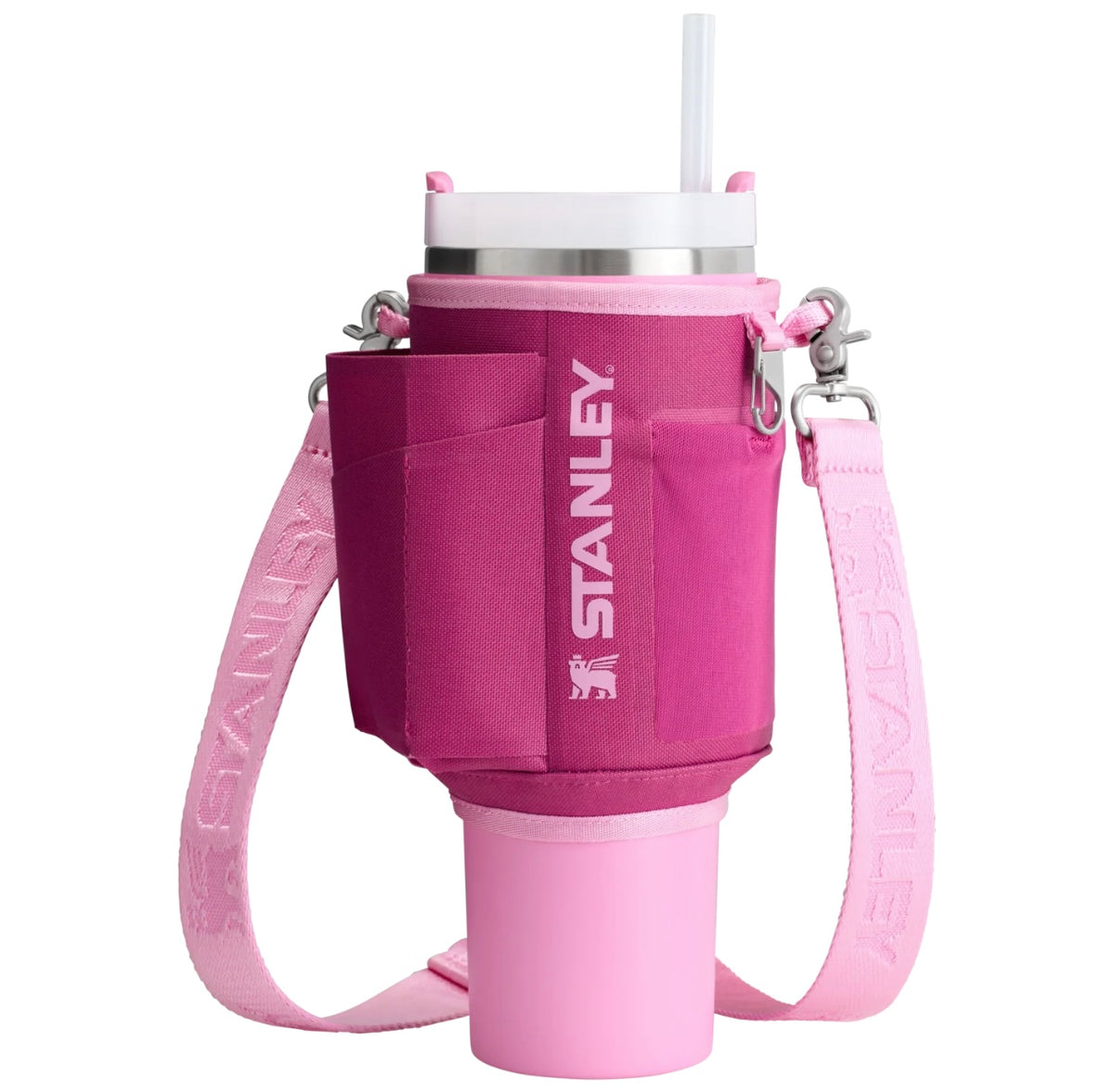 The All Day 40 OZ Quencher Carry-All