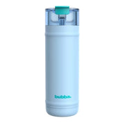 Bubba termo 32 oz