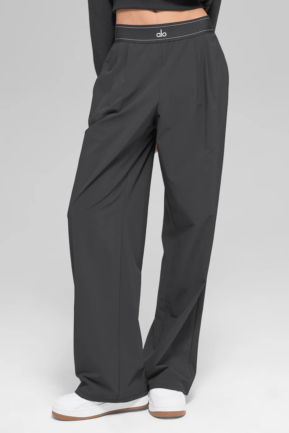 Suit up trouser Alo Yoga