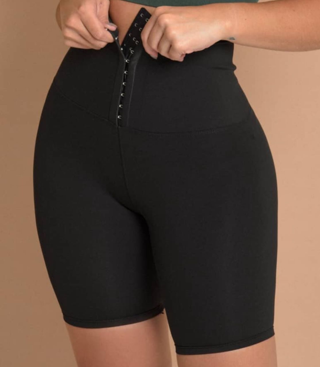 Curvy bike OBRA BENEFICA