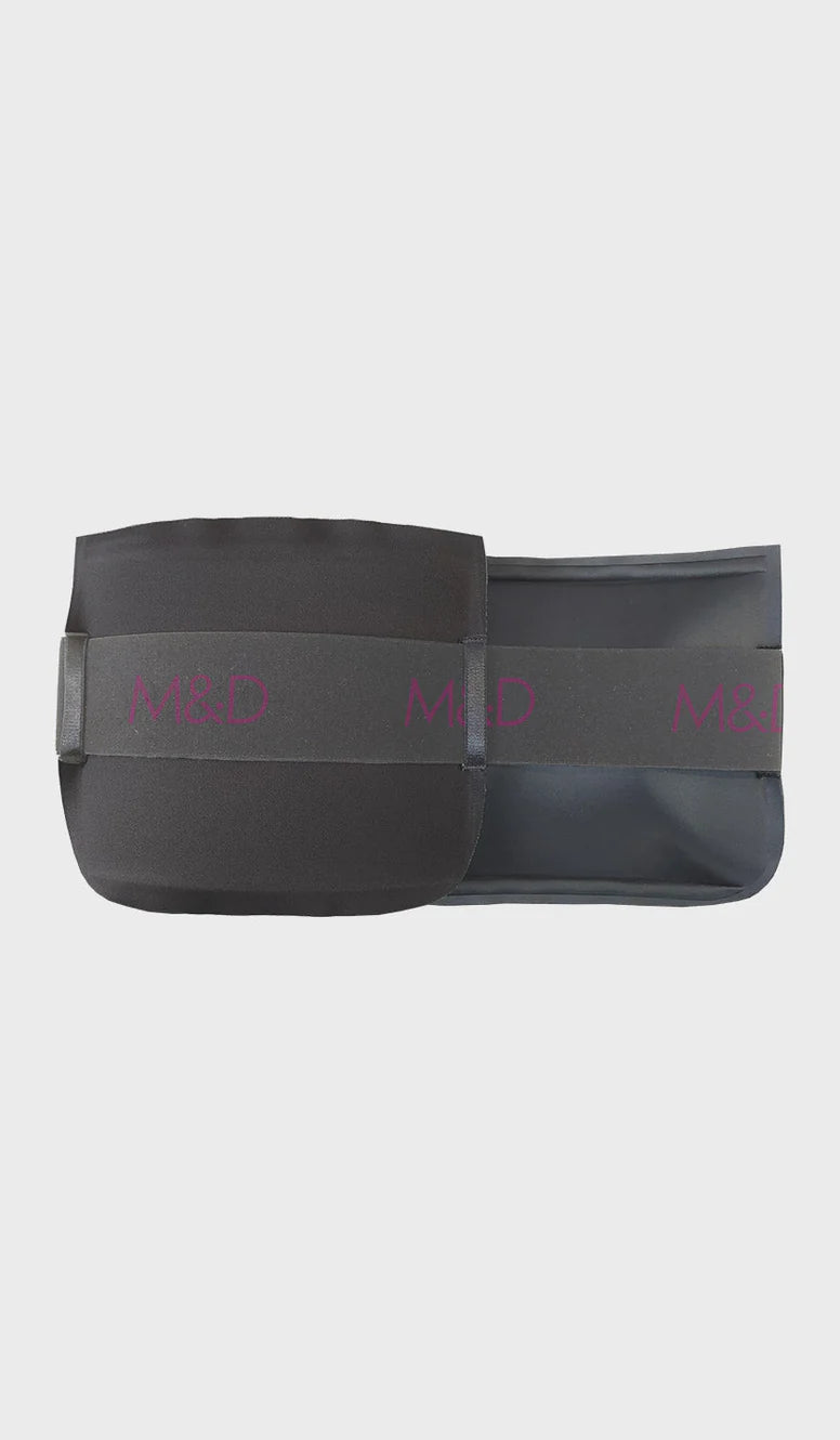 Moldeador de cintura MC107 MyD