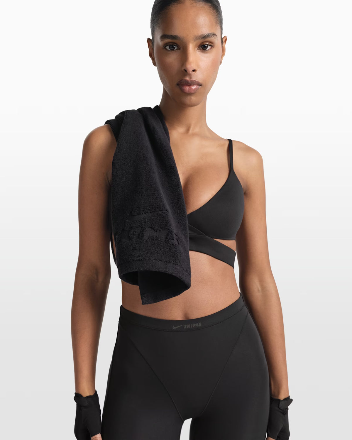 Nikeskims accesories small towel