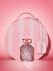 VS Bombshell Runway Swarovski® Crystal-Encrusted Eau de Parfum 1.7 oz