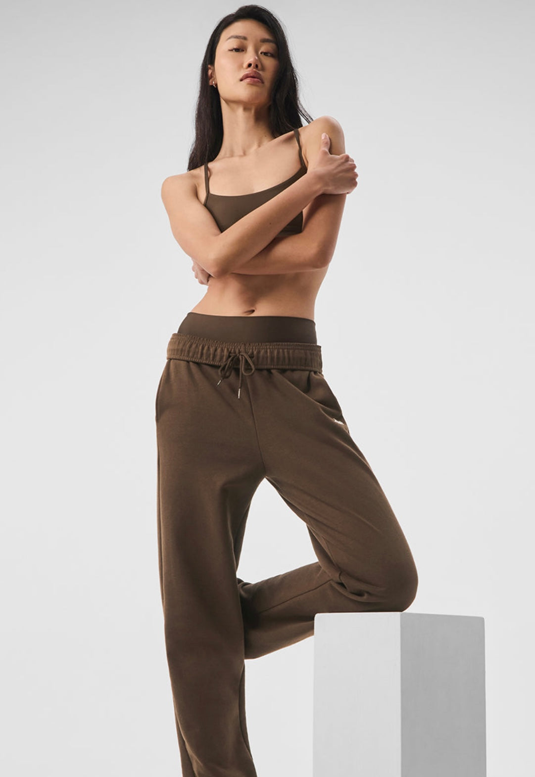 Joggers Alo yoga