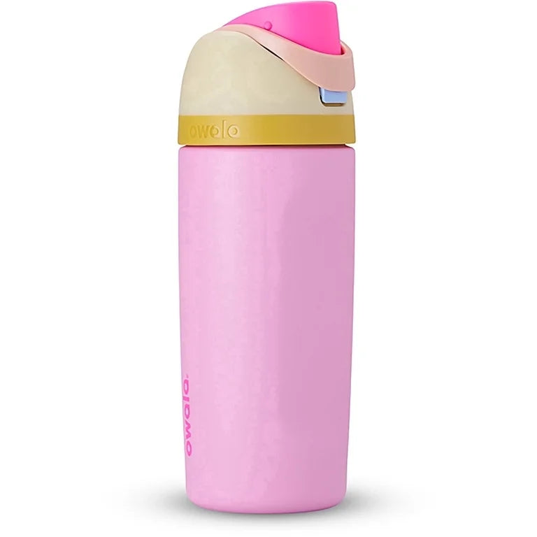 Owala free sip KIDS, 16 oz