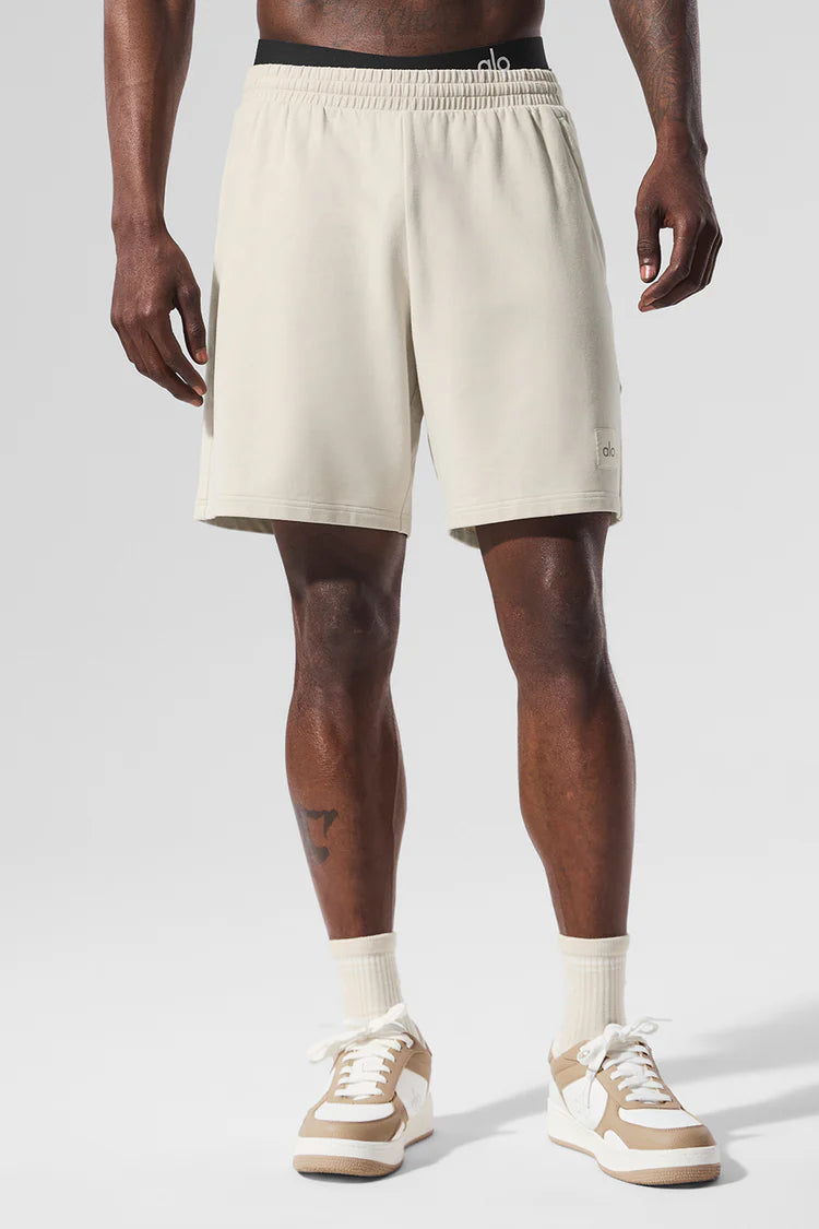 Double take short Alo Yoga