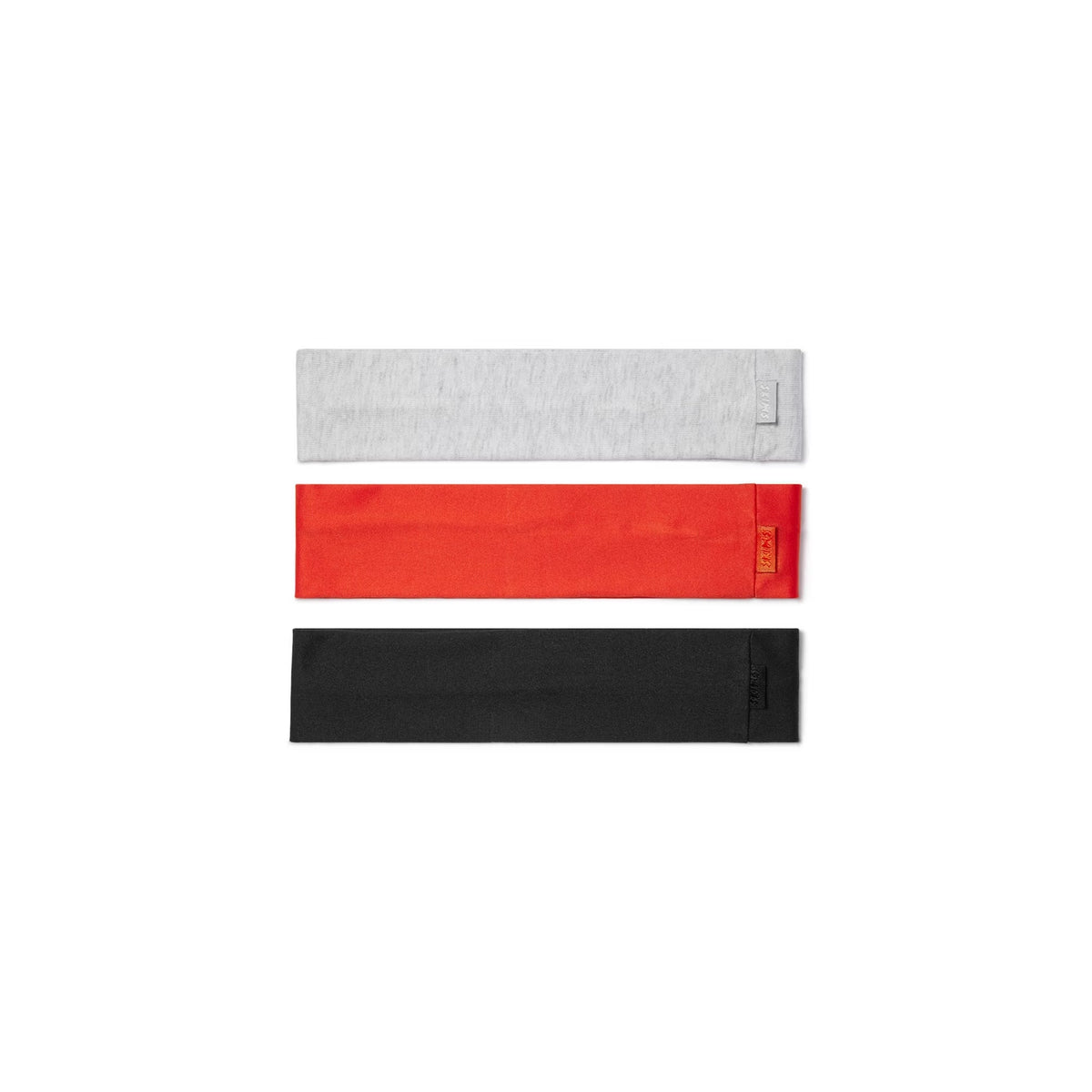 EVERYDAY HEADBAND 3-PACK SKIMS