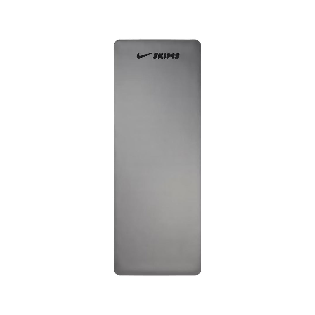 Yoga Mat NikeSKIMS