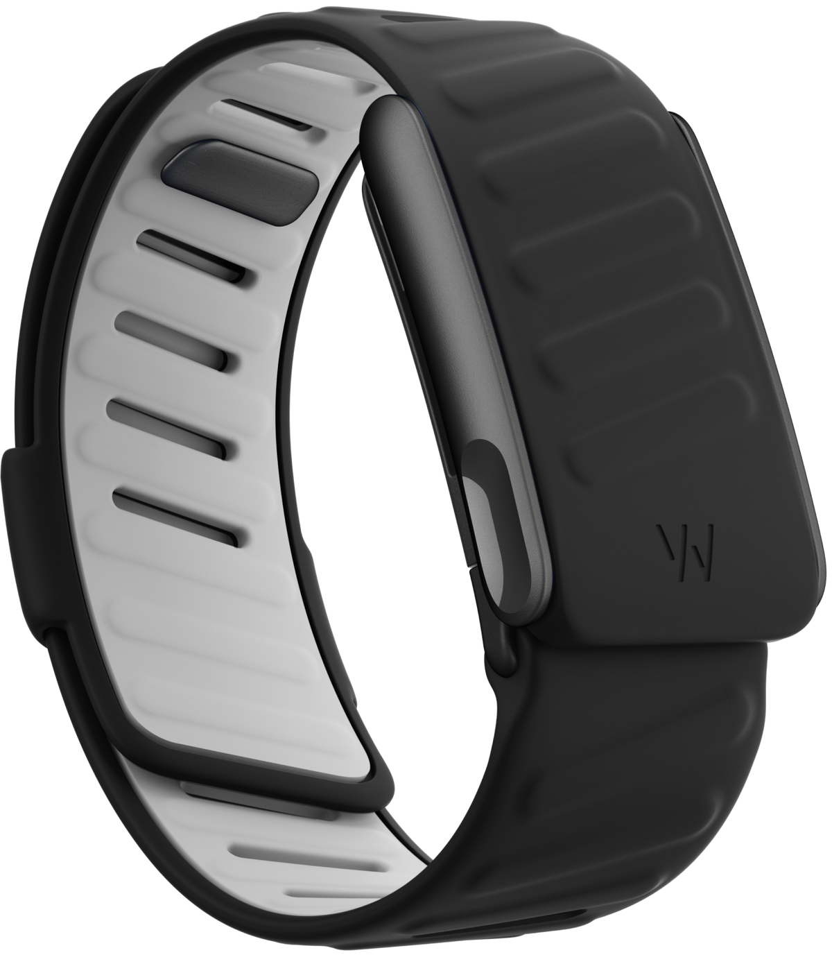 WHOOP, sportflex band MG