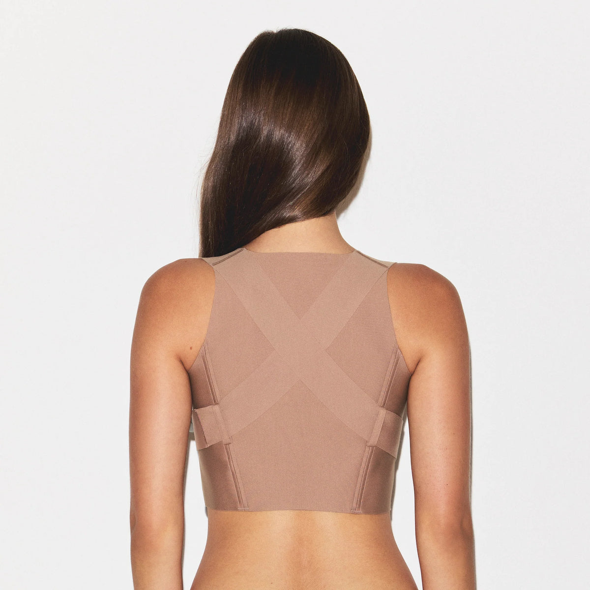 Posture trainer vest Skims