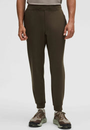 Smooth Spacer Jogger regular Lululemon