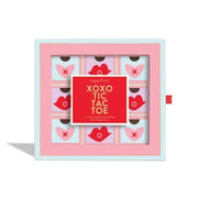 Sugarfina, Valentines Candy Tasting collection, 9 piezas