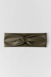 Airlift headband ALO