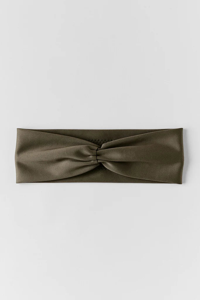 Airlift headband ALO
