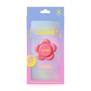 Daise, lip Balm phone pod