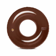 FUNBOY X SKIMS VINTAGE TUBE FLOAT