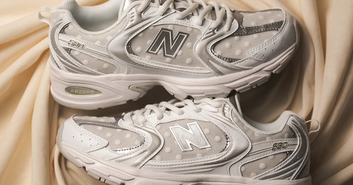 New Balance 530 U530HFW