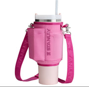 The All Day 40 OZ Quencher Carry-All