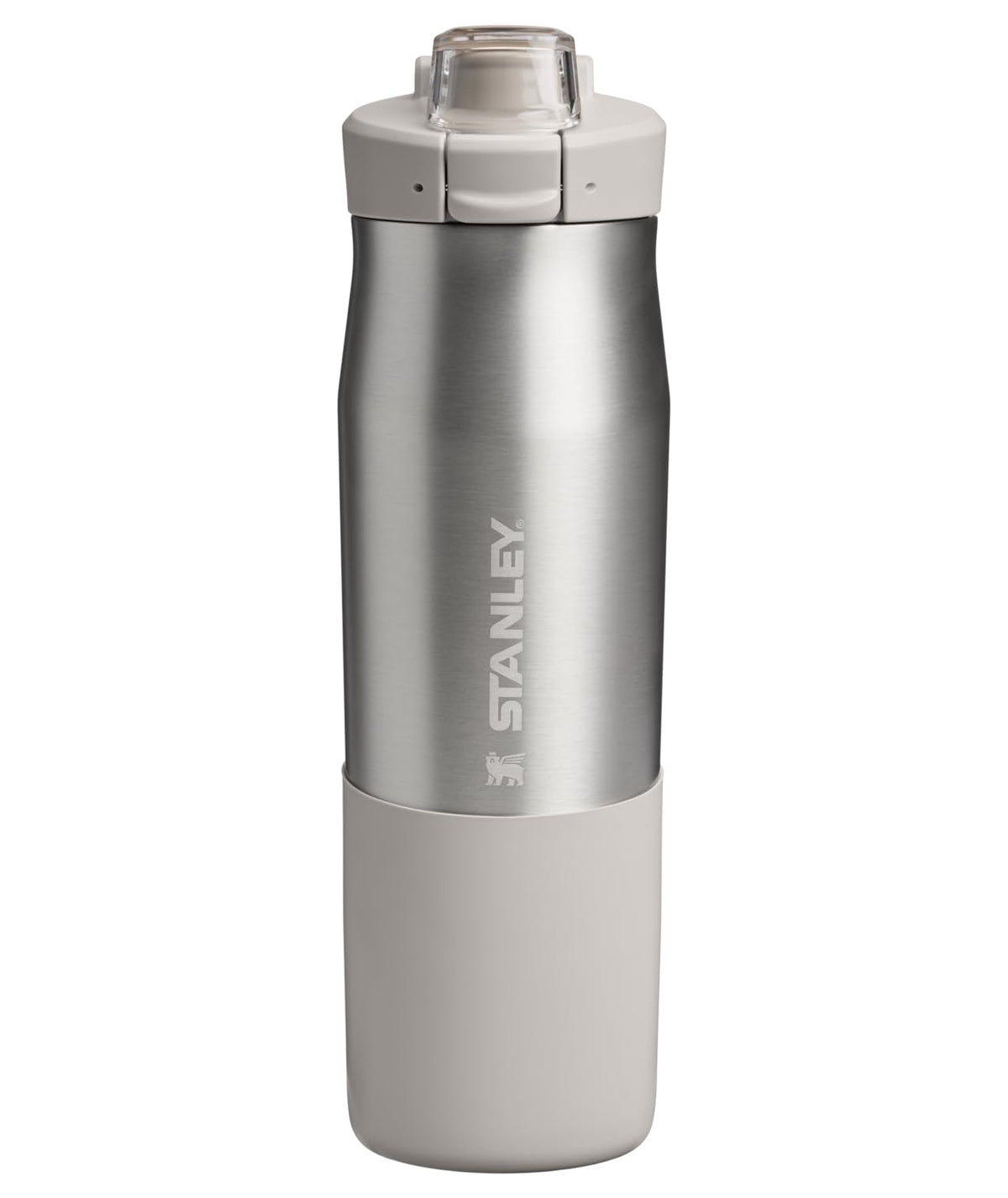 Stanley, the vitalize tempo Bottle, 24 oz