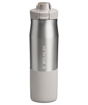 Stanley, the vitalize tempo Bottle, 24 oz