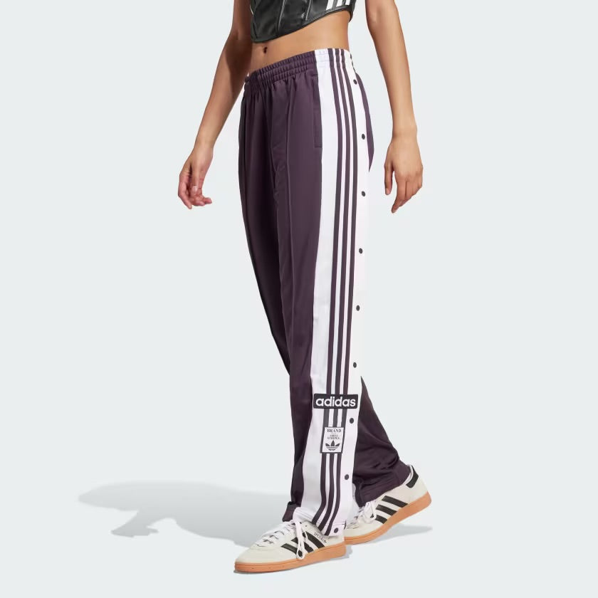 Adidas pantalones Adibreak