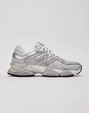 NB 9060 Edición limitada