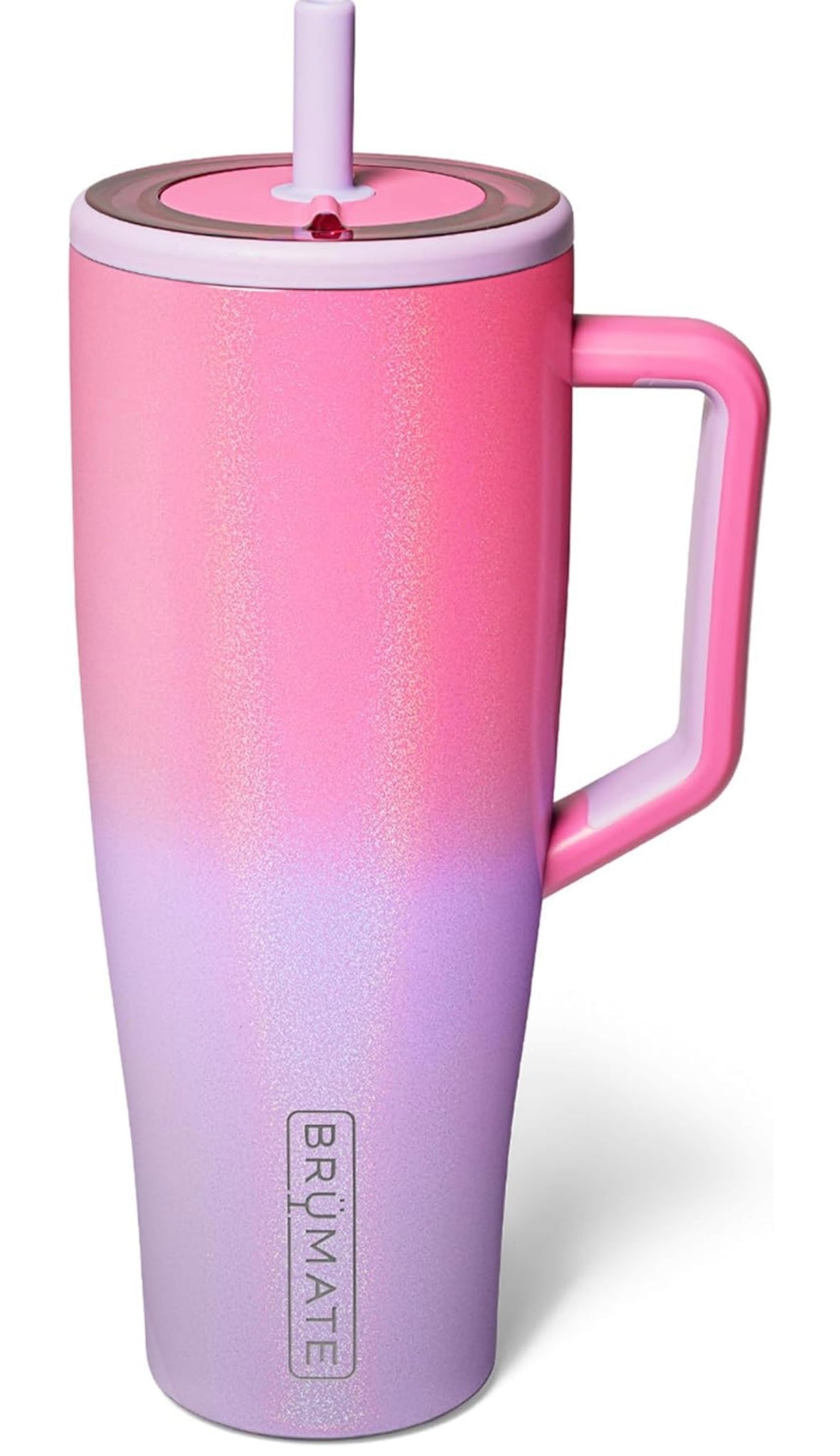 Brümate era edición especial. 40oz