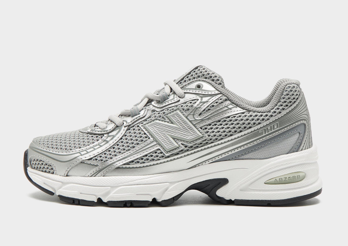 Zapatos New Balance 740
