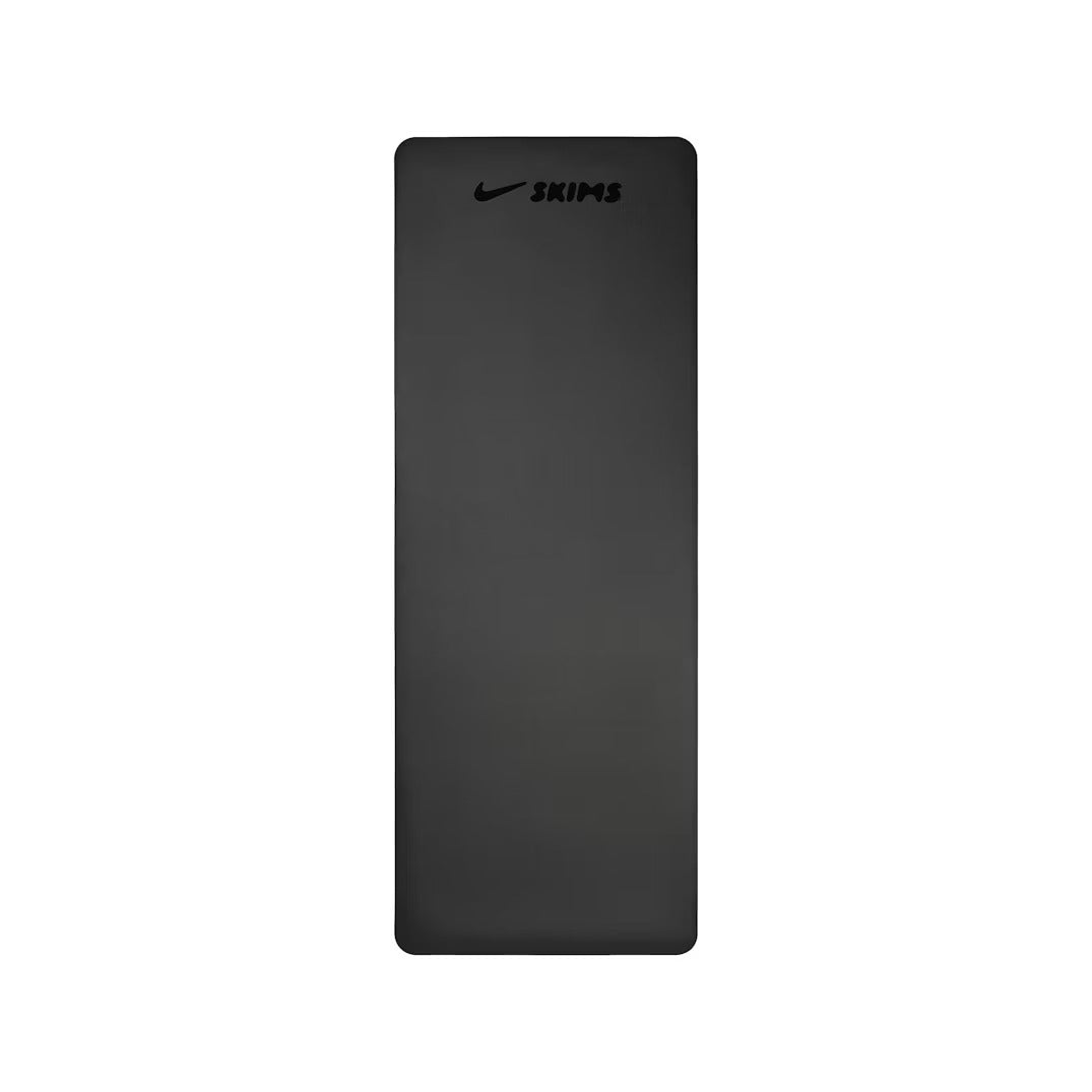 Yoga Mat NikeSKIMS