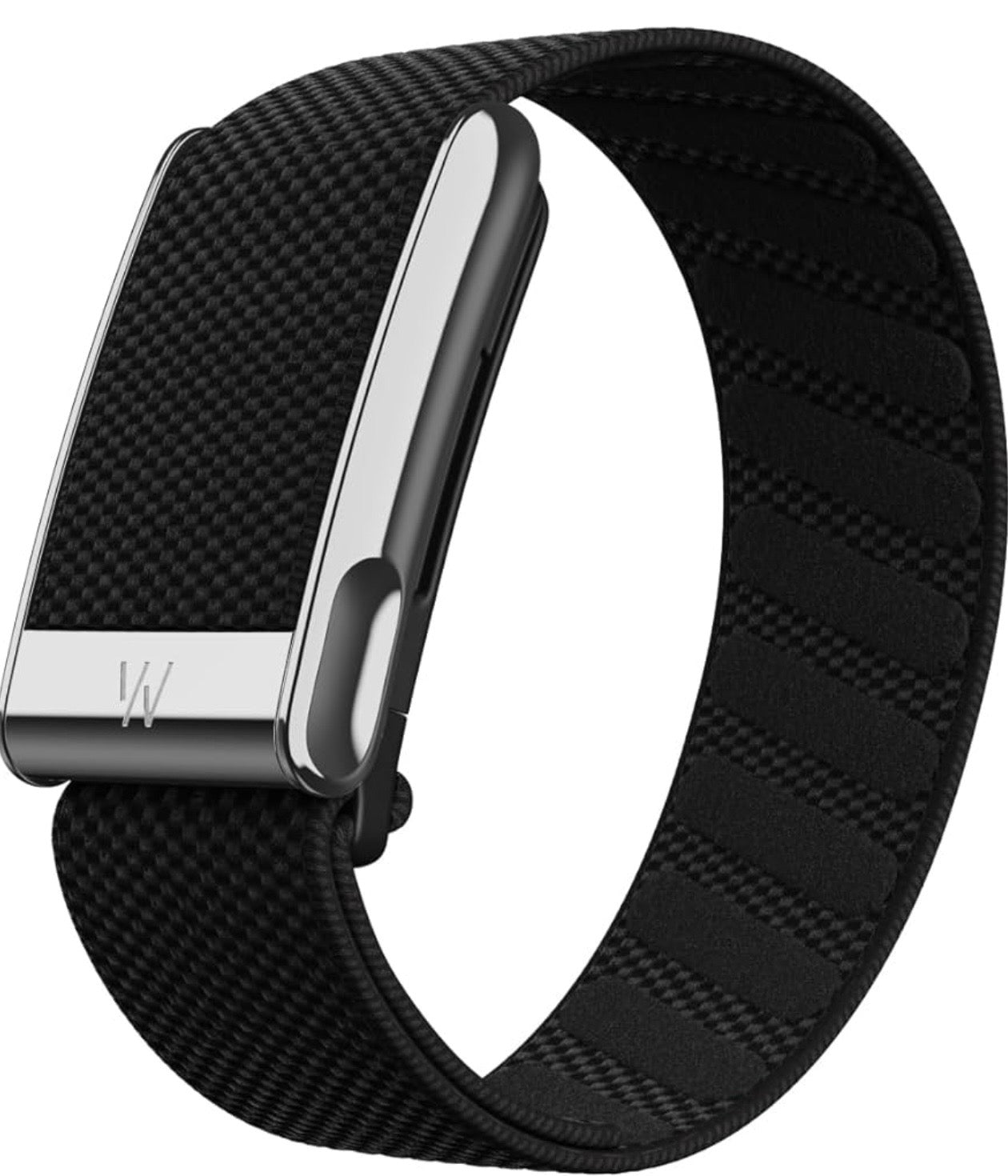 Whoop Life monitor de salud y fitness