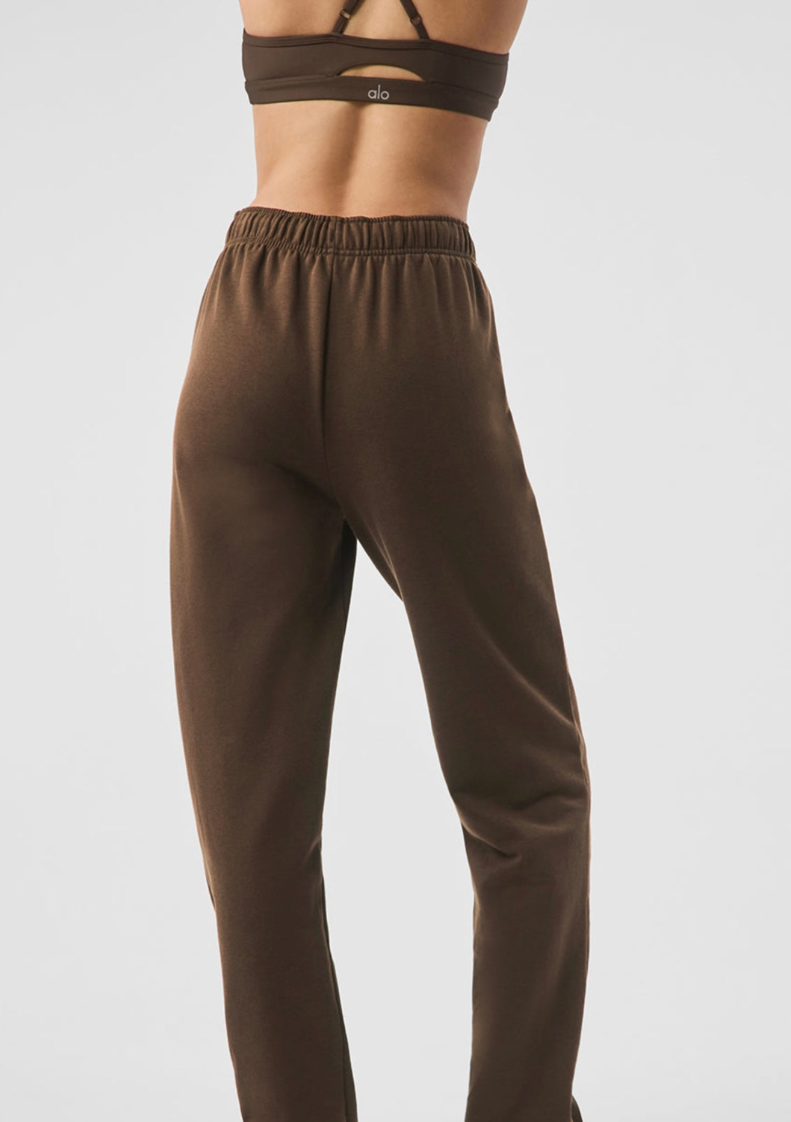 Joggers Alo yoga